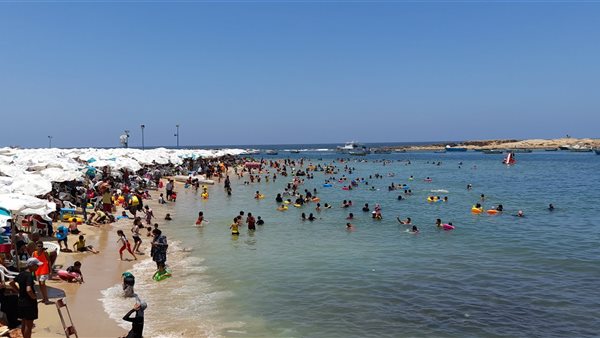 مصيف الإسكندرية