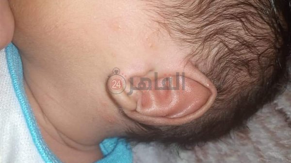 ىفظ الجلالة 