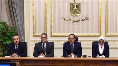 الحكومة تصدر 33 قرار علاج وإجراء 6 عمليات جراحية على نفقة الدولة 