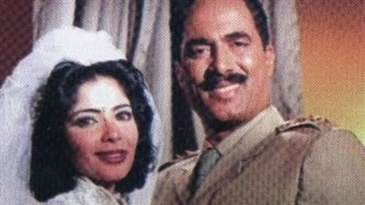 جسدت دورها في 