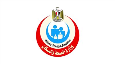  وزارة الصحة تعلن عن أماكن عيادات الفحص المخصصة لاستقبال مرضى الضمور العضلي.. تعرف عليها 