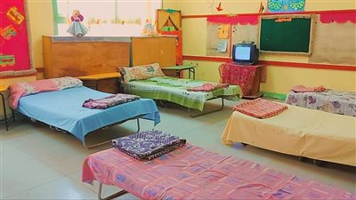 الثانوية العامة 2021.. 