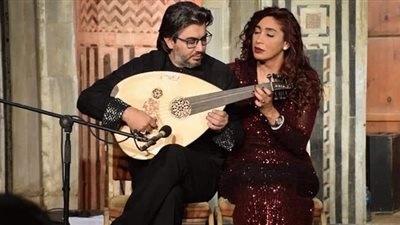 تعرف على سعر تذكرة حفل 