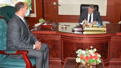 غدًا.. 23 ألف طالب وطالبة يؤدون امتحانات الشهادة الثانوية في 80 لجنة بسوهاج