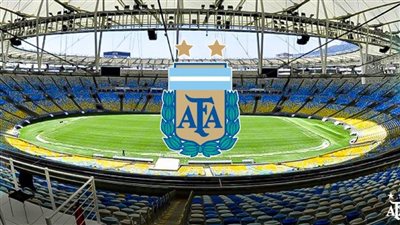 ميسي يقود قائمة الأرجنتين لمواجهتي أوروجواي والبرازيل في تصفيات كأس العالم 2026