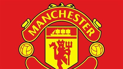 مانشستر يونايتد يتواصل مع مدرب برشلونة السابق لخلافة سولشاير