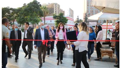 الزمالك يعقد مؤتمرًا صحفيًا للإعلان عن برتوكول تعاون جديد