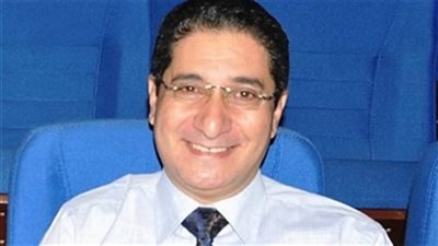 أستاذ تاريخ: تسمية شجرة الدر ليس صحيحًا والصواب شجر الدر