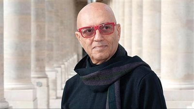 الكاتب محمد سلماوي: مرحلة حكم مبارك الأولى أنقذت مصر من أهوال