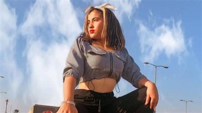 اقرأ الحادثة.. تجديد حبس عنتيل المنيا وعرض موكا حجازي على الطب الشرعي 