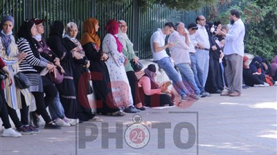 ننشر مراجعة 