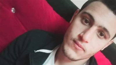 للمرة الثانية خلال 24 ساعة.. غرق شاب بشاطئ أبو هيف شرق الإسكندرية