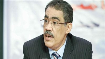 صرف معاشات الصحفيين في النقابة بالزيادة الجديدة 20٪؜ بدءا من يوليو الحالي