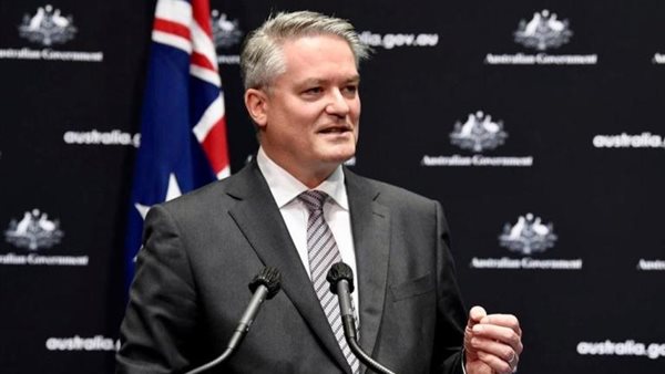 ماتياس كورمان الأمين