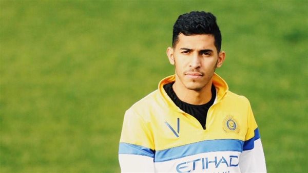 سلطان الغنام