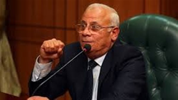 اللواء عادل الغضبان