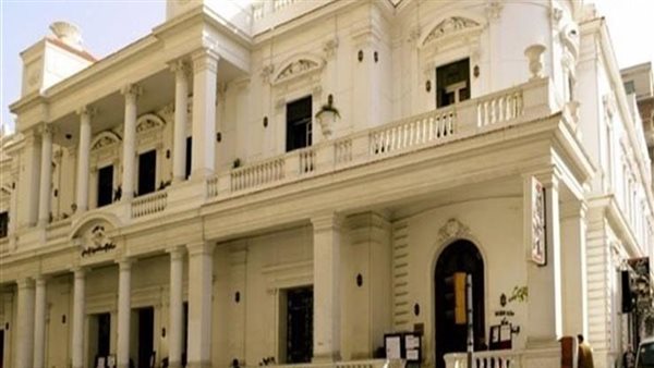 ثقافة الاسكندرية