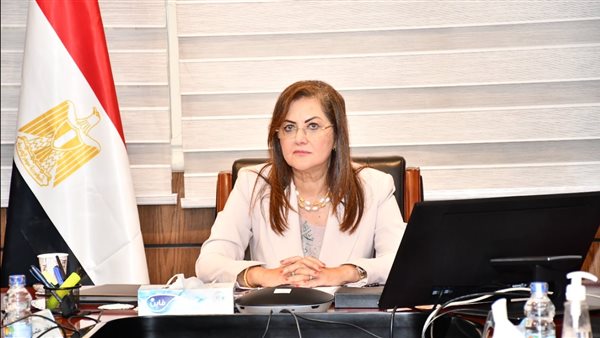  المنتدى السياسي