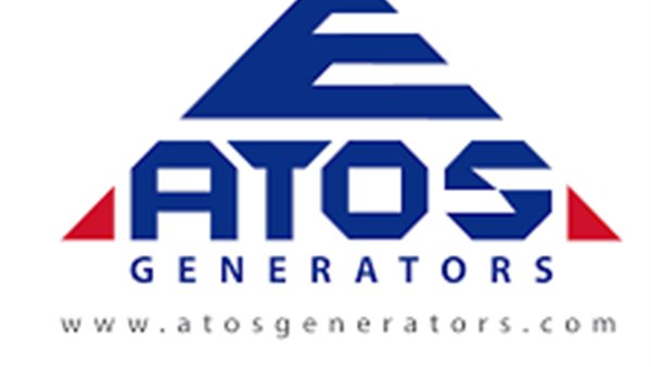 أتوس الفرنسية ـ أرشيفية