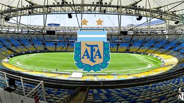 منتخب الأرجنتين 