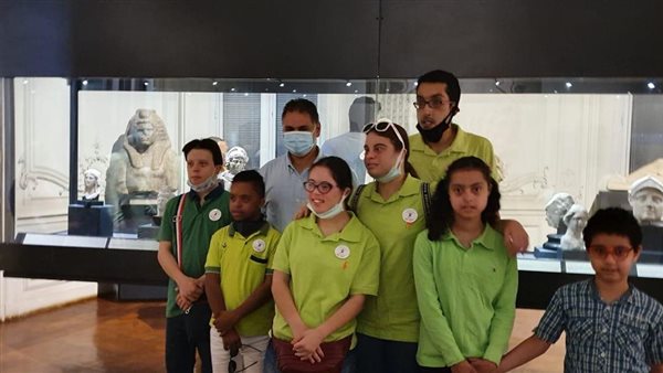 هيئة تنشيط السياحة