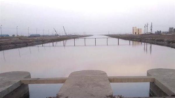 شادر عزام-أرشيفية