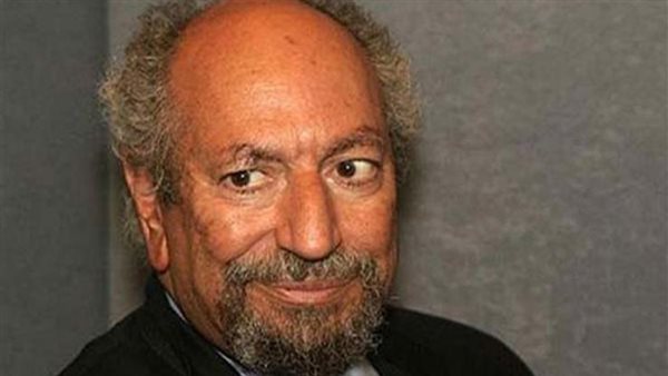 سعد الدين إبراهيم