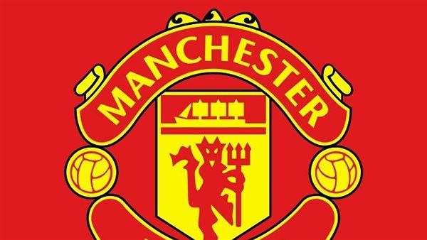 مانشستر يونايتد 