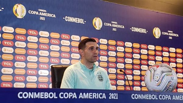  إيميليانو مارتينيز