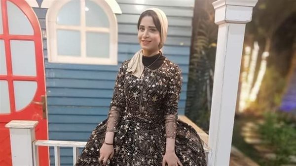 مراسل القاهرة 24