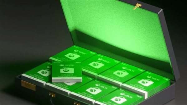 مهندس شاب يسرق 10