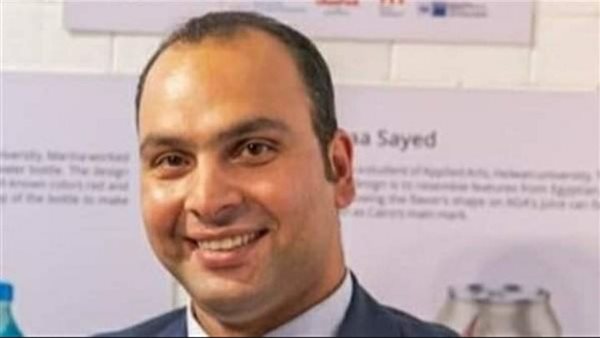 مدير برنامج حاضنات