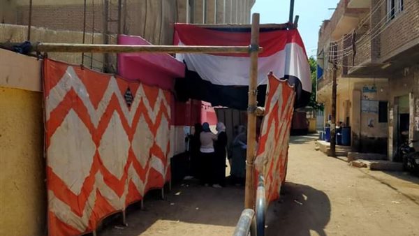 مدارس الثانوية العامة