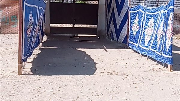 تجهيز لجان امتحانات