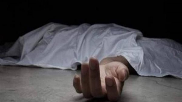 صورة _أرشيفية