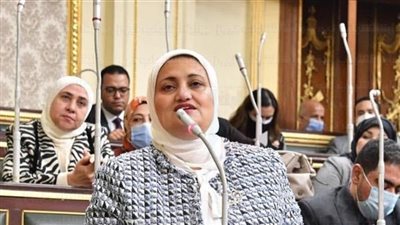 المصري الديمقراطي يكشف أوراقه التشريعية مع بداية دورة الانعقاد الثاني 