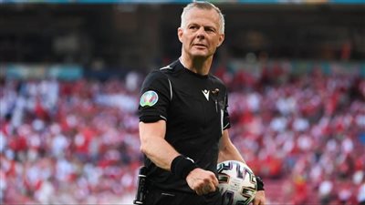 حكم نهائي الـ 