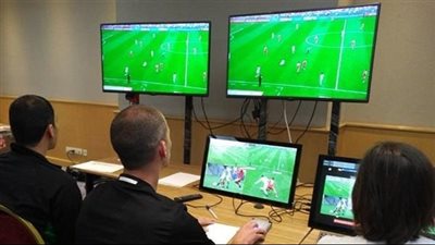 القاهرة 24 ينفرد بنشر الخطاب الإسباني لفضح أزمات تقنية الفار في مصر | مستند