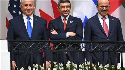 هل تغيرت بوصلة دول خليجية تجاه التطبيع مع إسرائيل؟