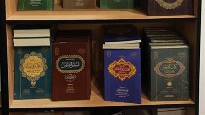 تعرف على إصدارات 