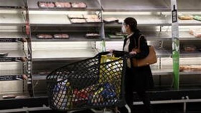 لبنان ترفع سعر الخبز للمرة الثالثة خلال أسبوعين 