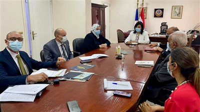 المرشدين السياحيين تناشد أعضائها لتجديد التراخيص حتى 30 أبريل الجاري 