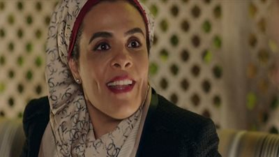 يارا جبران: “ليه لأ2