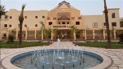 مصدر: 81 برنامجًا متنوعًا بتنسيق الجامعات الأهلية في الهندسة والطب والفنون