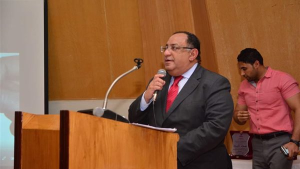 الدكتور ماجد نجم