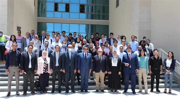 الدكتور خالد عبد