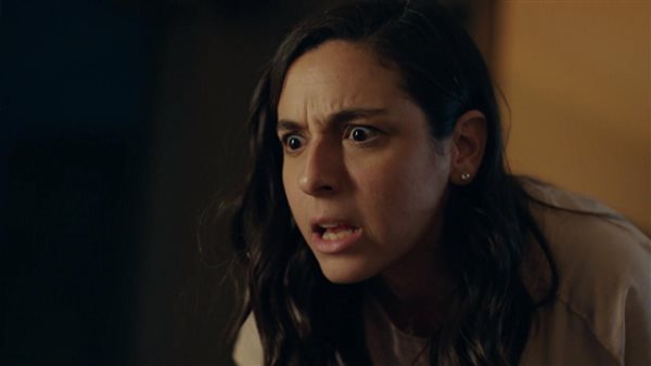 سارة عبد الرحمن