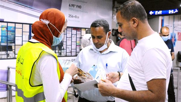 حملة مكافحة الإدمان