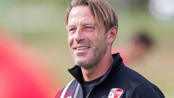 باولو تراميزاني