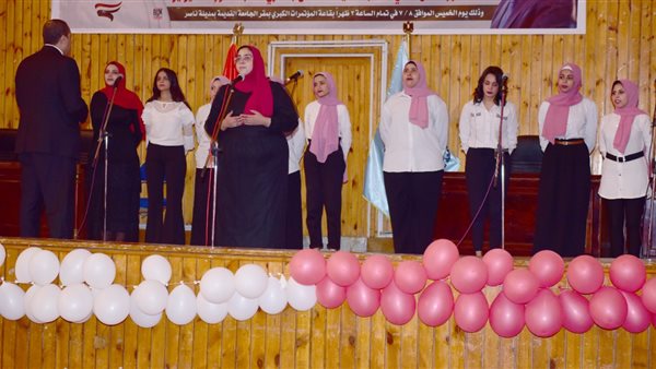 احتفالات ثورة يونيو